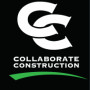collaborateconstructionptyltd
