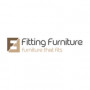 fittingfurniturelockerbanks