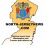 northjerseynews