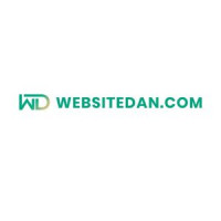 websitedan.com