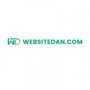 websitedan.com