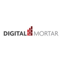 Digitalmortar