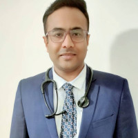 drpratikpatil