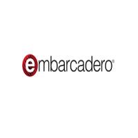 embarcadero