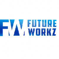 Futureworkz