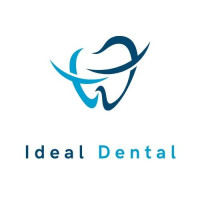 idealdental