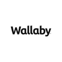 wallabygoods