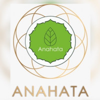 anahatapureorganic