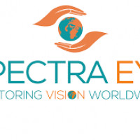 spectraeye