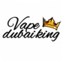 vapedubaiking
