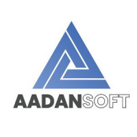 aadansoft