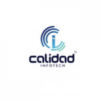 Calidad_Infotech