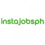 Instajobsph@rediffmail.com