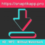 snaptikapp