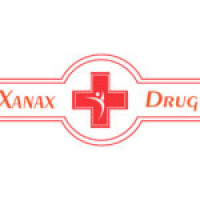 usxanaxpills