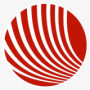 chikucab11