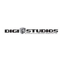 digi5studios