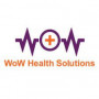wowhealthus