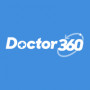 doctor360