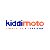 kiddimoto