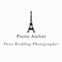 Pierreatelier
