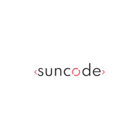 suncodemiami