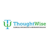 thoughtwise