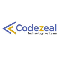 codezeal