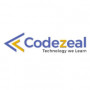 codezeal