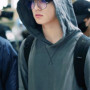 jungkook37