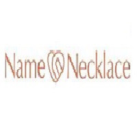 namenecklace