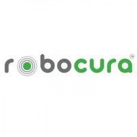 Robocura
