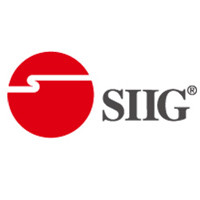 siiginc