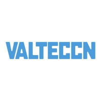 VALTECCN