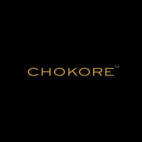 chokore