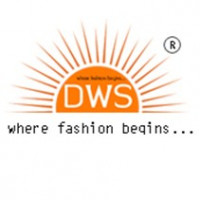 dwsjewellery