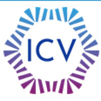 ICVCG_UAE