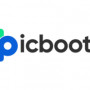 Picboot
