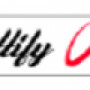 Prettifyweb