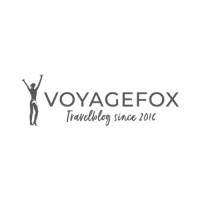 voyagefox