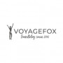 voyagefox