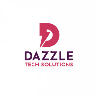 dazzletechsolutions