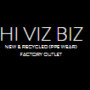 hivizclothing