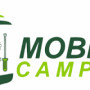 mobilecampus