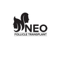 neofollicle