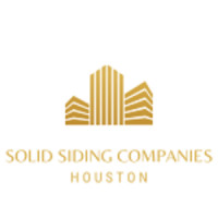 sidingcompanieshouston