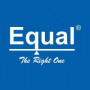 equalequip1