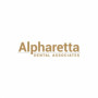 alpharettadental