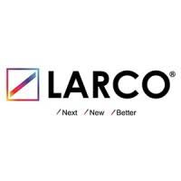 larco