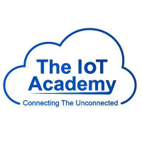 the_iot_academy